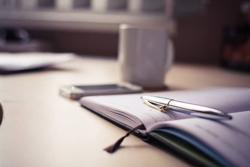 Śrāddha Ceremony (Annual memorial for departed loved ones)