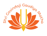IGVS igvs Logo